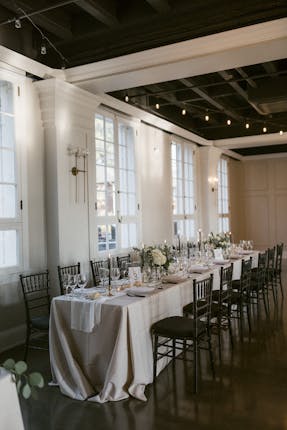 King Mansion - Harrisburg, PA #24