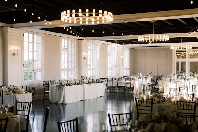 King Mansion - Harrisburg, PA #21