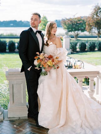 King Mansion - Harrisburg, PA #19