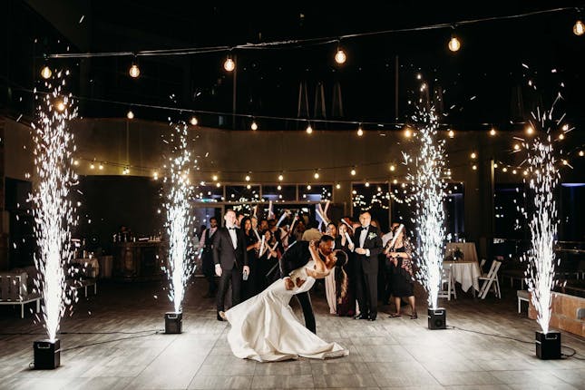 Telluride Ski Resort Venues - Telluride, CO #25