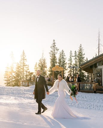 Telluride Ski Resort Venues - Telluride, CO #14