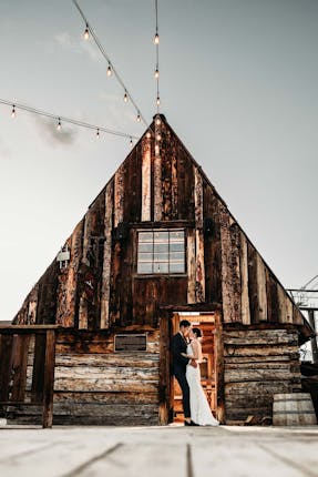 Telluride Ski Resort Venues - Telluride, CO #19