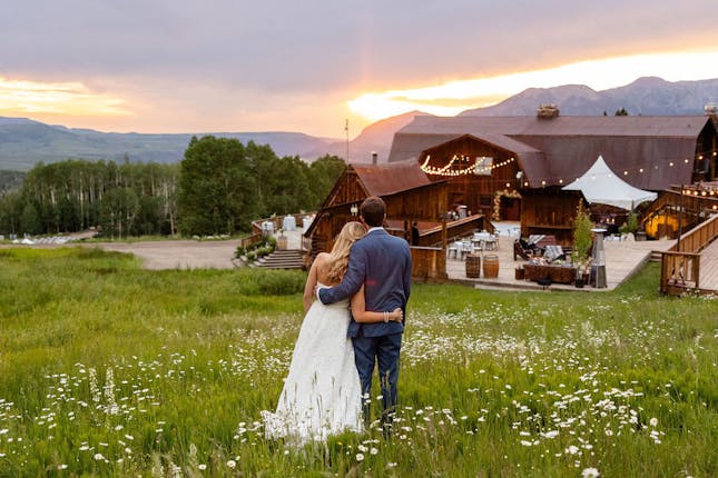 Telluride Ski Resort Venues - Telluride, CO #16