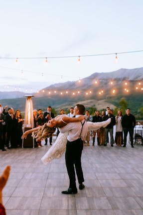 Telluride Ski Resort Venues - Telluride, CO #22