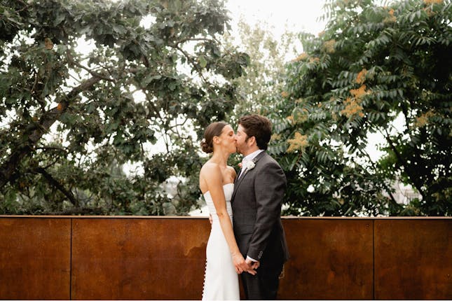 Fremont Foundry by Landmark Event Co. - Seattle, WA #15