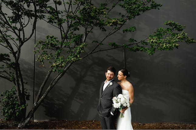 Fremont Foundry by Landmark Event Co. - Seattle, WA #13