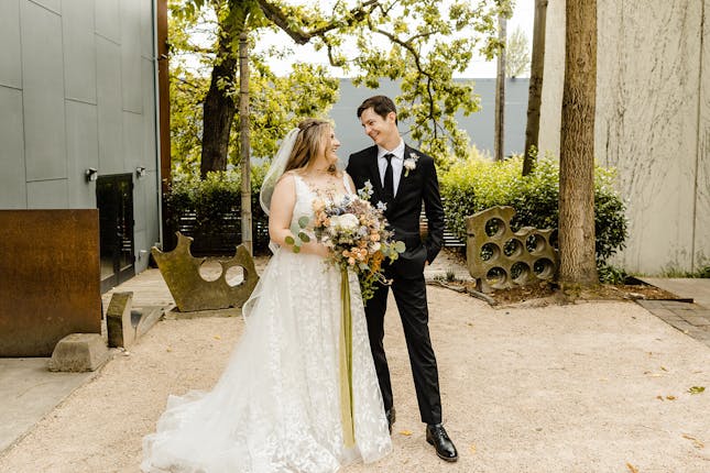 Fremont Foundry by Landmark Event Co. - Seattle, WA #1