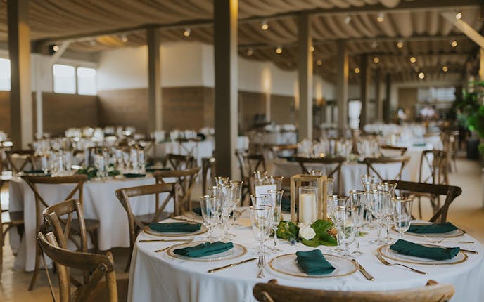 Monterey Beach Station - Monterey, CA #21