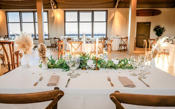 Monterey Beach Station - Monterey, CA #23