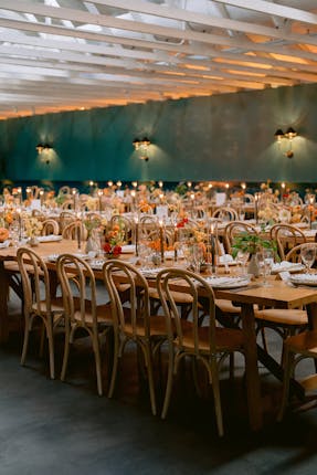 The Fig House - Los Angeles, CA #6