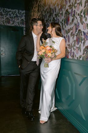 The Fig House - Los Angeles, CA #8