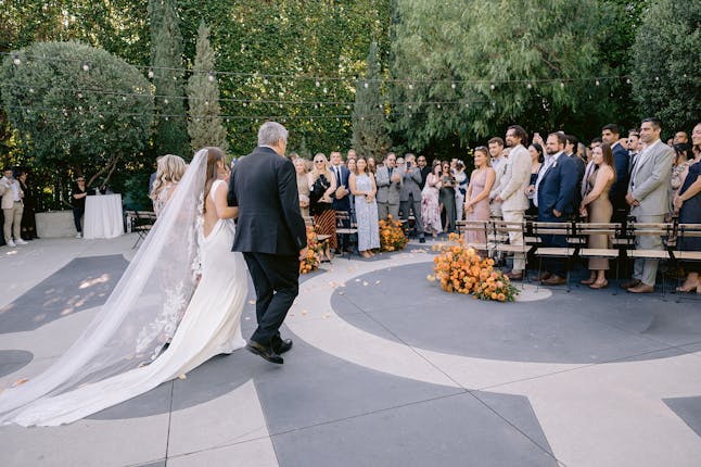 The Fig House - Los Angeles, CA #13