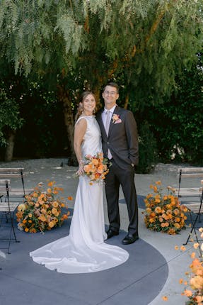 The Fig House - Los Angeles, CA #9