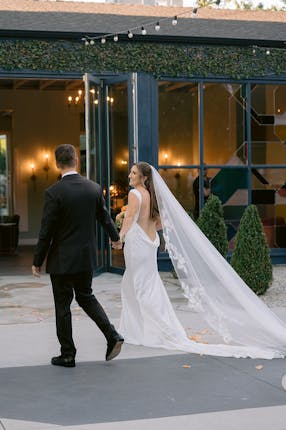 The Fig House - Los Angeles, CA #10