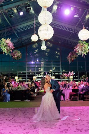 Carneros Resort and Spa - Napa, CA #24