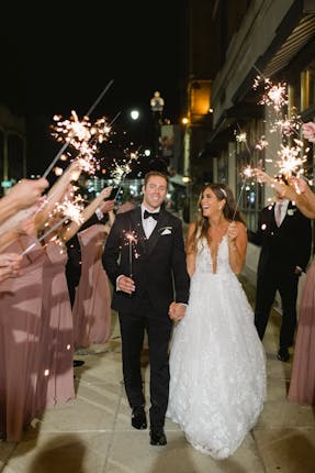 Colony Club - Detroit, MI #25