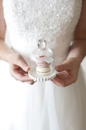 How Your Wedding Can Give Back