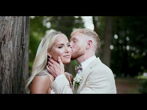 Whitehouse Caterers at Overhills Mansion - Catonsville, Maryland #1