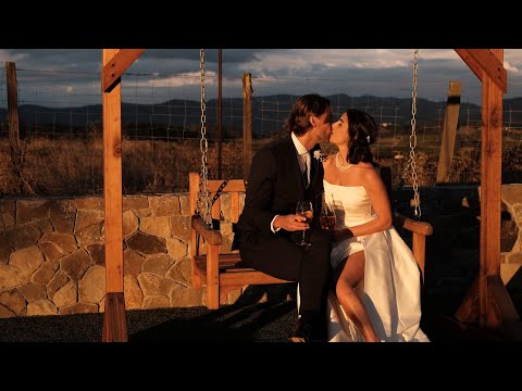 Carneros Resort and Spa - Napa, California #2