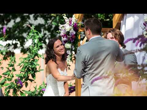 Whitehouse Caterers at Overhills Mansion - Catonsville, Maryland #3