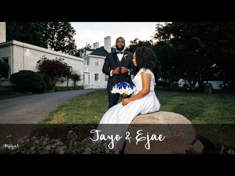 Whitehouse Caterers at Overhills Mansion - Catonsville, Maryland #4