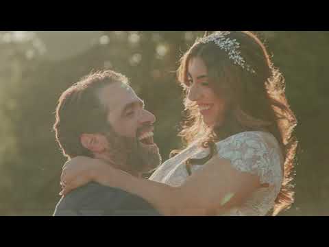 Bernardus Lodge & Spa - Carmel Valley, California #2