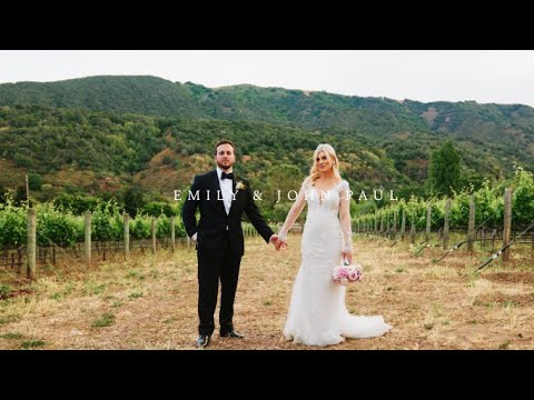 Bernardus Lodge & Spa - Carmel Valley, California #3