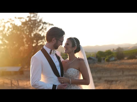 Carneros Resort and Spa - Napa, California #4