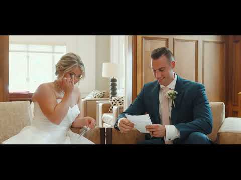 King Mansion - Harrisburg, Pennsylvania #3