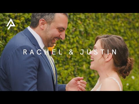 The Fig House - Los Angeles, California #2