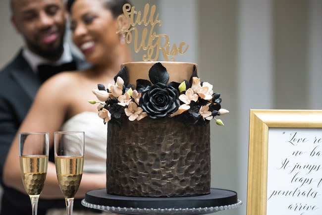 Mimi's Mocha Treats Mimi's Mocha Treats