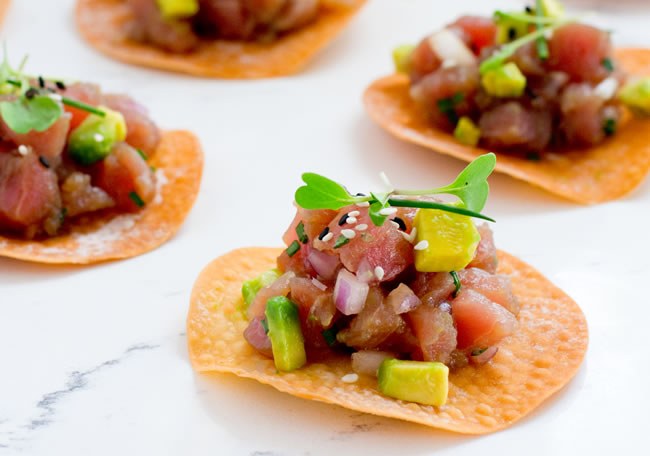 Salt & Honey Catering + Events Salt & Honey Catering + Events