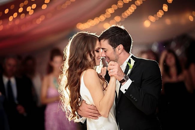 Scratch Weddings Scratch Weddings