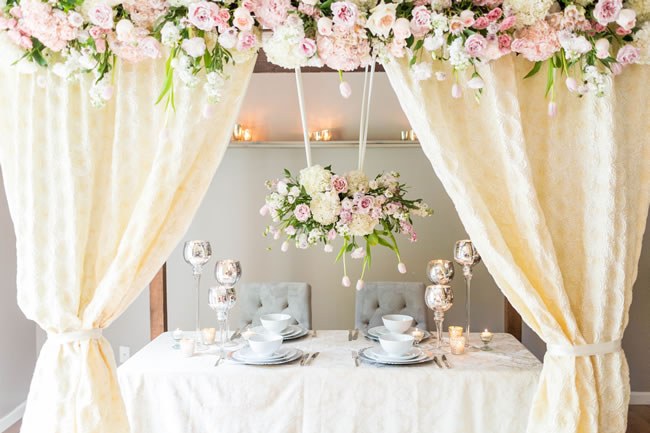 Klassy Kreations Klassy Kreations