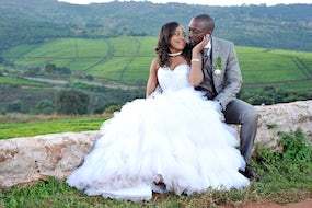 Ship / Yacht / Boat Wedding Venues Near You