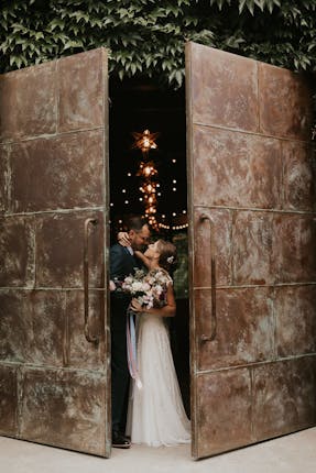 JM Cellars Winery - Woodinville, WA #3