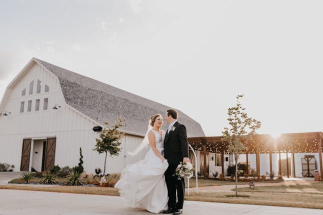 One Preston Events - Gunter, Texas #1