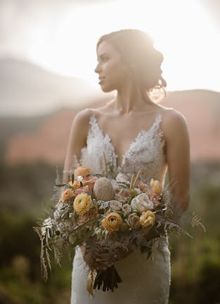 Garden of the Gods Resort and Club - Colorado Springs, CO #8