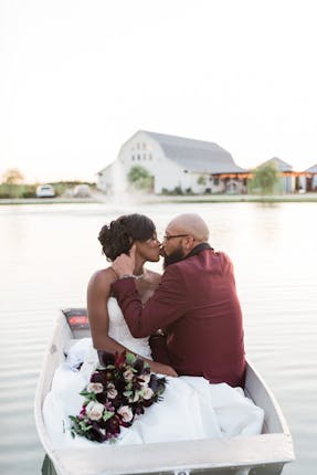 One Preston Events - Gunter, Texas #7