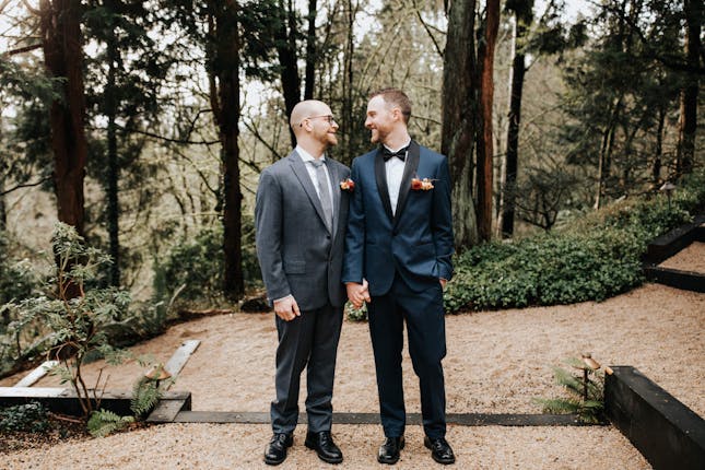 JM Cellars Winery - Woodinville, WA #12