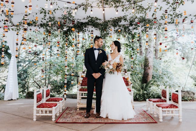 JM Cellars Winery - Woodinville, WA #1