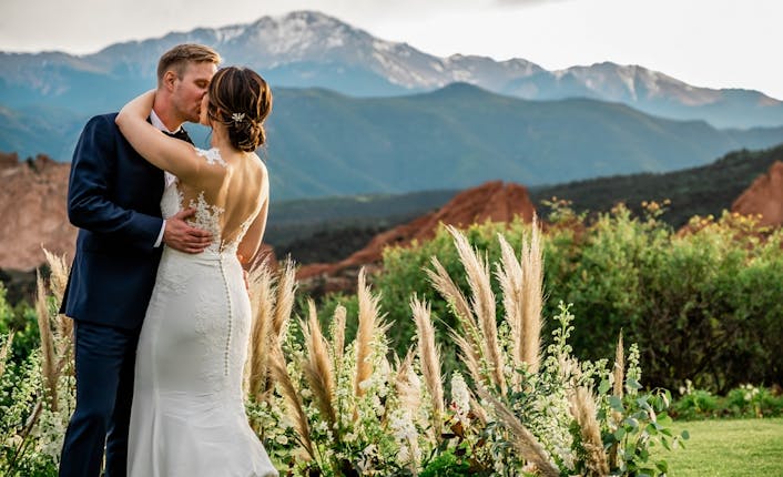 Garden of the Gods Resort and Club - Colorado Springs, CO #16