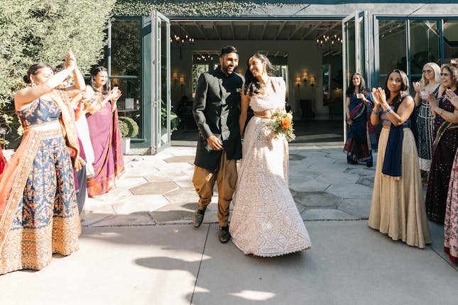 The Fig House - Los Angeles, CA #26