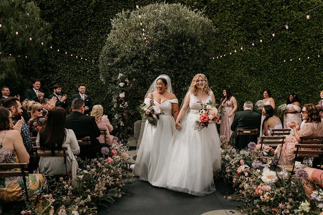 The Fig House - Los Angeles, CA #14