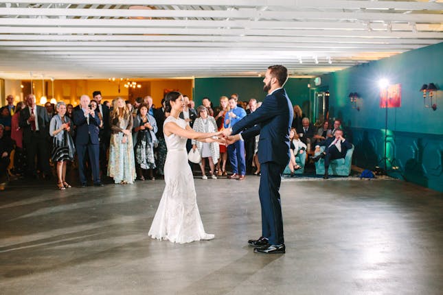 The Fig House - Los Angeles, CA #25