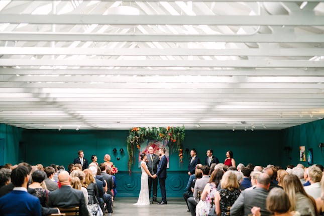 The Fig House - Los Angeles, CA #3