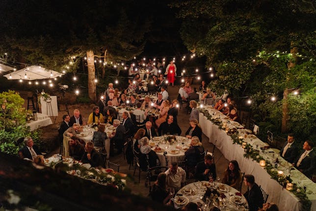 JM Cellars Winery - Woodinville, WA #23