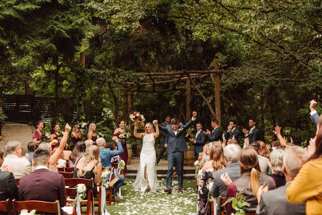 JM Cellars Winery - Woodinville, WA #8