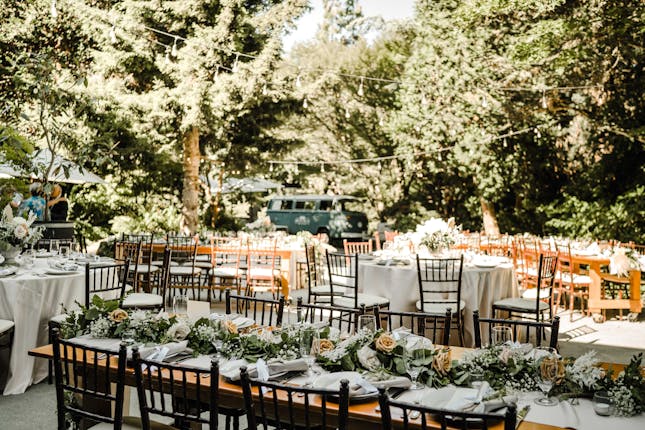 JM Cellars Winery - Woodinville, WA #19