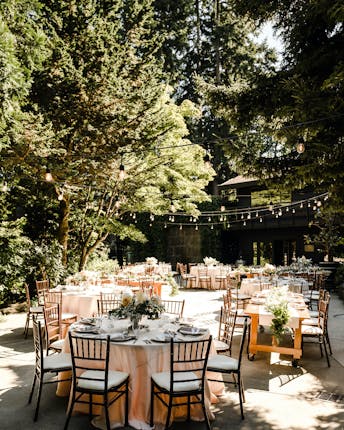 JM Cellars Winery - Woodinville, WA #20